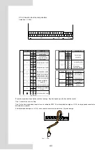 Preview for 385 page of Airwell AW-WHPMA04-H91 Installation Manual