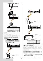 Preview for 387 page of Airwell AW-WHPMA04-H91 Installation Manual