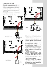 Preview for 388 page of Airwell AW-WHPMA04-H91 Installation Manual