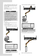 Preview for 389 page of Airwell AW-WHPMA04-H91 Installation Manual