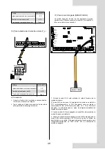 Preview for 390 page of Airwell AW-WHPMA04-H91 Installation Manual