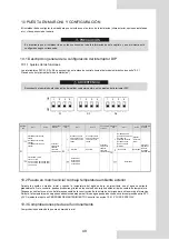 Preview for 391 page of Airwell AW-WHPMA04-H91 Installation Manual