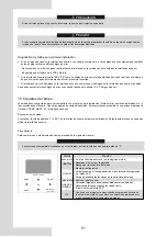 Preview for 393 page of Airwell AW-WHPMA04-H91 Installation Manual