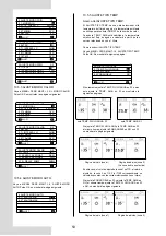 Preview for 395 page of Airwell AW-WHPMA04-H91 Installation Manual