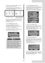 Preview for 396 page of Airwell AW-WHPMA04-H91 Installation Manual