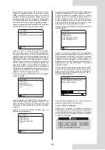 Preview for 398 page of Airwell AW-WHPMA04-H91 Installation Manual