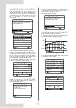 Preview for 399 page of Airwell AW-WHPMA04-H91 Installation Manual