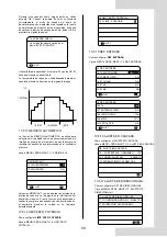 Preview for 400 page of Airwell AW-WHPMA04-H91 Installation Manual