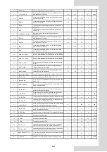 Preview for 402 page of Airwell AW-WHPMA04-H91 Installation Manual