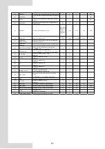 Preview for 403 page of Airwell AW-WHPMA04-H91 Installation Manual