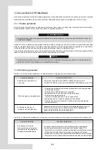 Preview for 405 page of Airwell AW-WHPMA04-H91 Installation Manual