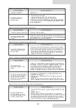 Preview for 406 page of Airwell AW-WHPMA04-H91 Installation Manual