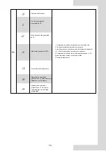 Preview for 416 page of Airwell AW-WHPMA04-H91 Installation Manual