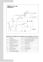 Preview for 421 page of Airwell AW-WHPMA04-H91 Installation Manual