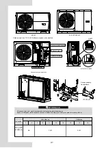 Preview for 427 page of Airwell AW-WHPMA04-H91 Installation Manual