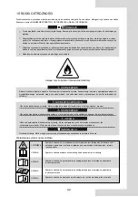 Preview for 428 page of Airwell AW-WHPMA04-H91 Installation Manual