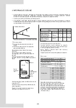 Preview for 431 page of Airwell AW-WHPMA04-H91 Installation Manual