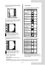 Preview for 432 page of Airwell AW-WHPMA04-H91 Installation Manual