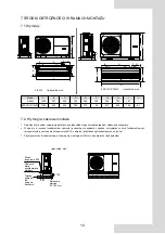 Preview for 436 page of Airwell AW-WHPMA04-H91 Installation Manual