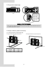 Preview for 437 page of Airwell AW-WHPMA04-H91 Installation Manual