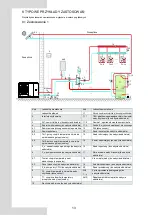 Preview for 439 page of Airwell AW-WHPMA04-H91 Installation Manual