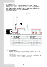 Preview for 441 page of Airwell AW-WHPMA04-H91 Installation Manual