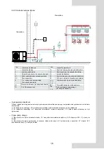 Preview for 442 page of Airwell AW-WHPMA04-H91 Installation Manual