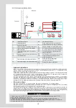 Preview for 443 page of Airwell AW-WHPMA04-H91 Installation Manual