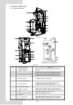 Preview for 447 page of Airwell AW-WHPMA04-H91 Installation Manual