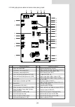 Preview for 454 page of Airwell AW-WHPMA04-H91 Installation Manual