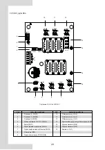 Preview for 455 page of Airwell AW-WHPMA04-H91 Installation Manual