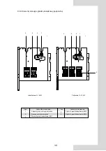 Preview for 456 page of Airwell AW-WHPMA04-H91 Installation Manual