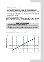 Preview for 458 page of Airwell AW-WHPMA04-H91 Installation Manual