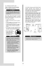 Preview for 459 page of Airwell AW-WHPMA04-H91 Installation Manual