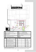 Preview for 462 page of Airwell AW-WHPMA04-H91 Installation Manual