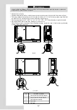 Preview for 463 page of Airwell AW-WHPMA04-H91 Installation Manual