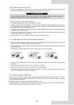 Preview for 464 page of Airwell AW-WHPMA04-H91 Installation Manual