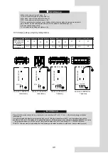 Preview for 466 page of Airwell AW-WHPMA04-H91 Installation Manual