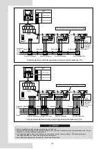 Preview for 467 page of Airwell AW-WHPMA04-H91 Installation Manual