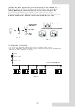 Preview for 468 page of Airwell AW-WHPMA04-H91 Installation Manual