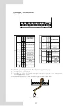 Preview for 469 page of Airwell AW-WHPMA04-H91 Installation Manual