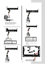 Preview for 470 page of Airwell AW-WHPMA04-H91 Installation Manual