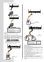 Preview for 471 page of Airwell AW-WHPMA04-H91 Installation Manual