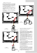 Preview for 472 page of Airwell AW-WHPMA04-H91 Installation Manual