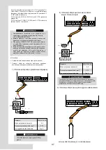 Preview for 473 page of Airwell AW-WHPMA04-H91 Installation Manual