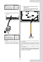 Preview for 474 page of Airwell AW-WHPMA04-H91 Installation Manual