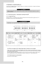 Preview for 475 page of Airwell AW-WHPMA04-H91 Installation Manual