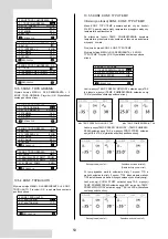 Preview for 479 page of Airwell AW-WHPMA04-H91 Installation Manual