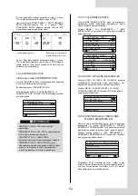 Preview for 480 page of Airwell AW-WHPMA04-H91 Installation Manual