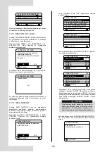 Preview for 481 page of Airwell AW-WHPMA04-H91 Installation Manual